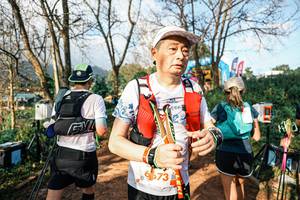 BIB: 
                            <button type="button" onclick="openModal(25472879)" class="btn btn-primary btn-sm float-right btn-popup" data-toggle="modal" data-target=".modal-high-quality">
                        <i class="fas fa-shopping-cart"></i> Add to Cart
                    </button>
                                            <button type="button" onclick="isThisMe(25472879, true)" class="btn btn-success btn-sm float-right btn-popup btn-isme hidden" data-toggle="tooltip" data-placement="bottom" title="นี่คือรูปของคุณใช่ไหม คลิกที่นี่เพื่อเอาเข้าอัลบั้ม">
                        <i class="fas fa-plus"></i> Add to album
                    </button>
                    <button type="button" onclick="isThisMe(25472879, false)" class="btn btn-warning btn-sm float-right btn-popup btn-isnotme hidden">
                        <i class="fas fa-ban"></i> Remove from album
                    </button>